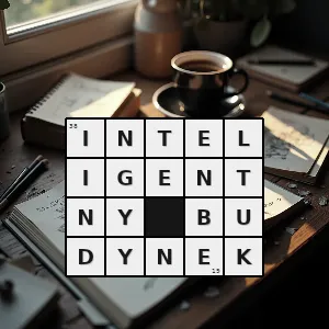 Rozwiązanie krzyżówki: określenie wysoko zaawansowanego technicznie budynku - inteligentny budynek | hasła, synonimy i podpowiedzi Hasło krzyżówkowe określenie wysoko zaawansowanego technicznie budynku - inteligentny budynek – rozwiązanie, synonimy, podpowiedzi i definicje krzyżówkowe